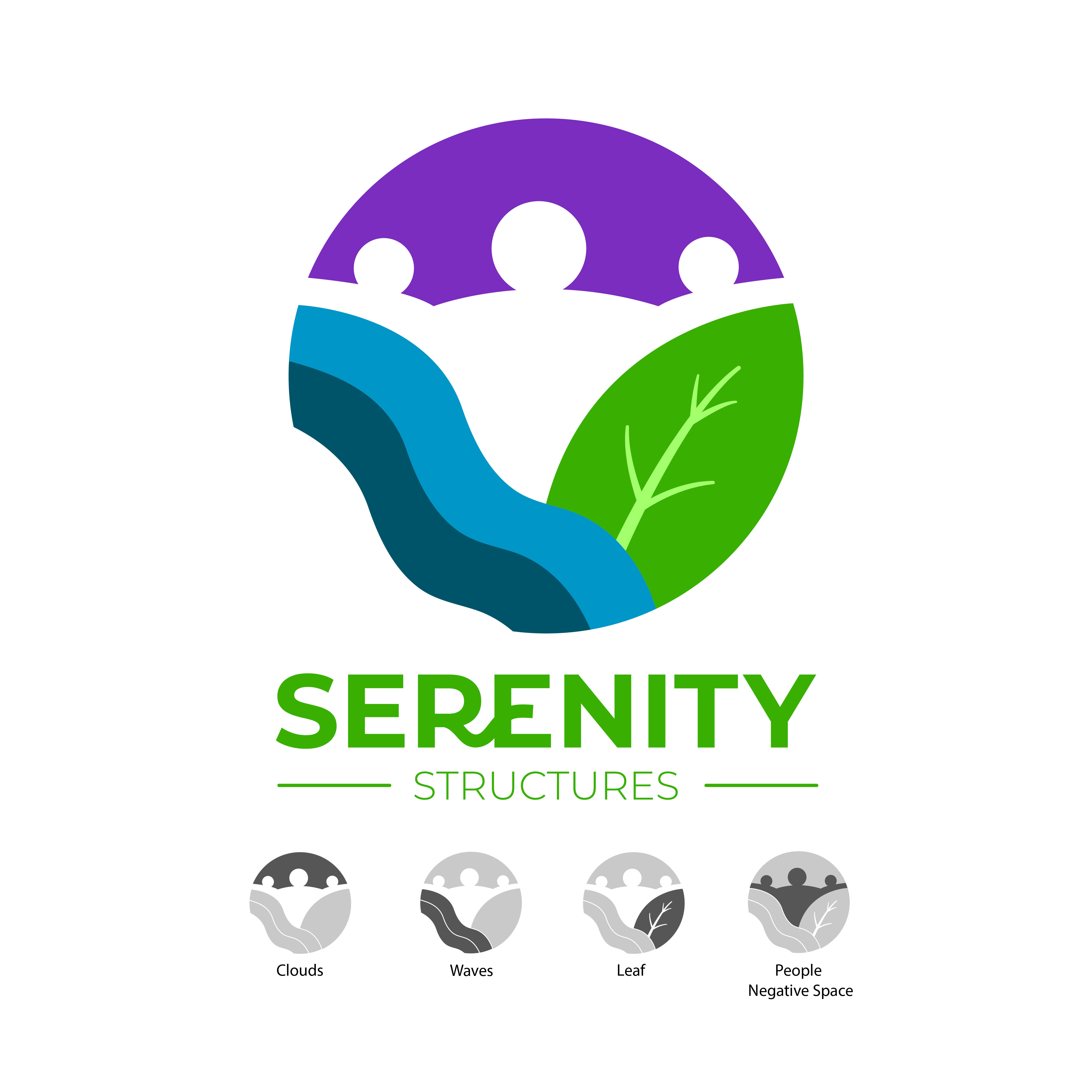 Diseño de Logo por Dnnsio para este proyecto | Diseño #30725239