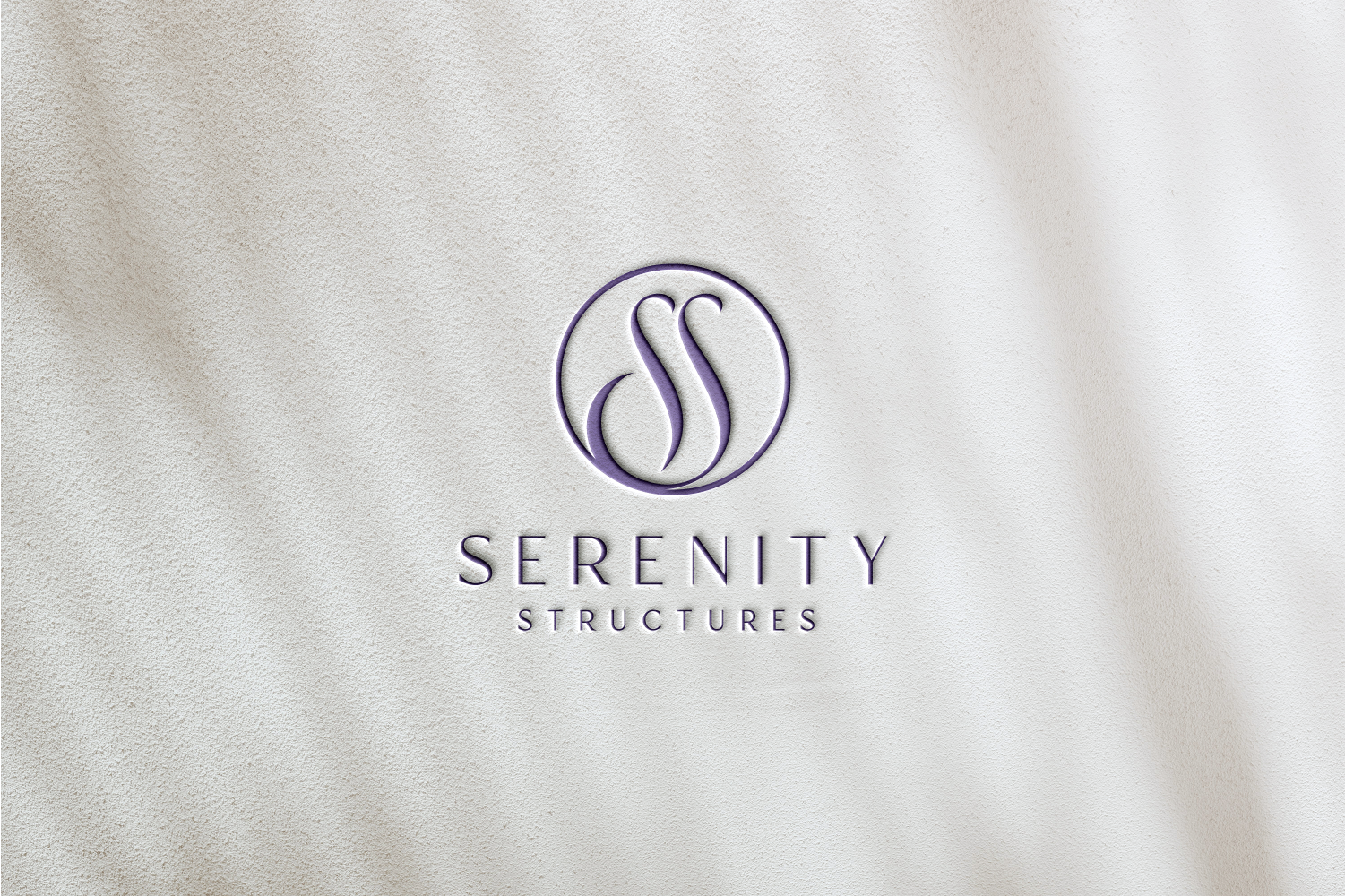 Design de Logo par jizzy123 pour ce projet | Design #30704925