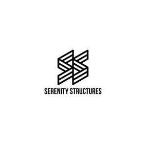 Logo Design by anshtoyj for this project | Design: #30717163