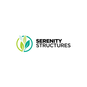 Logo Design by anshtoyj for this project | Design: #30717165