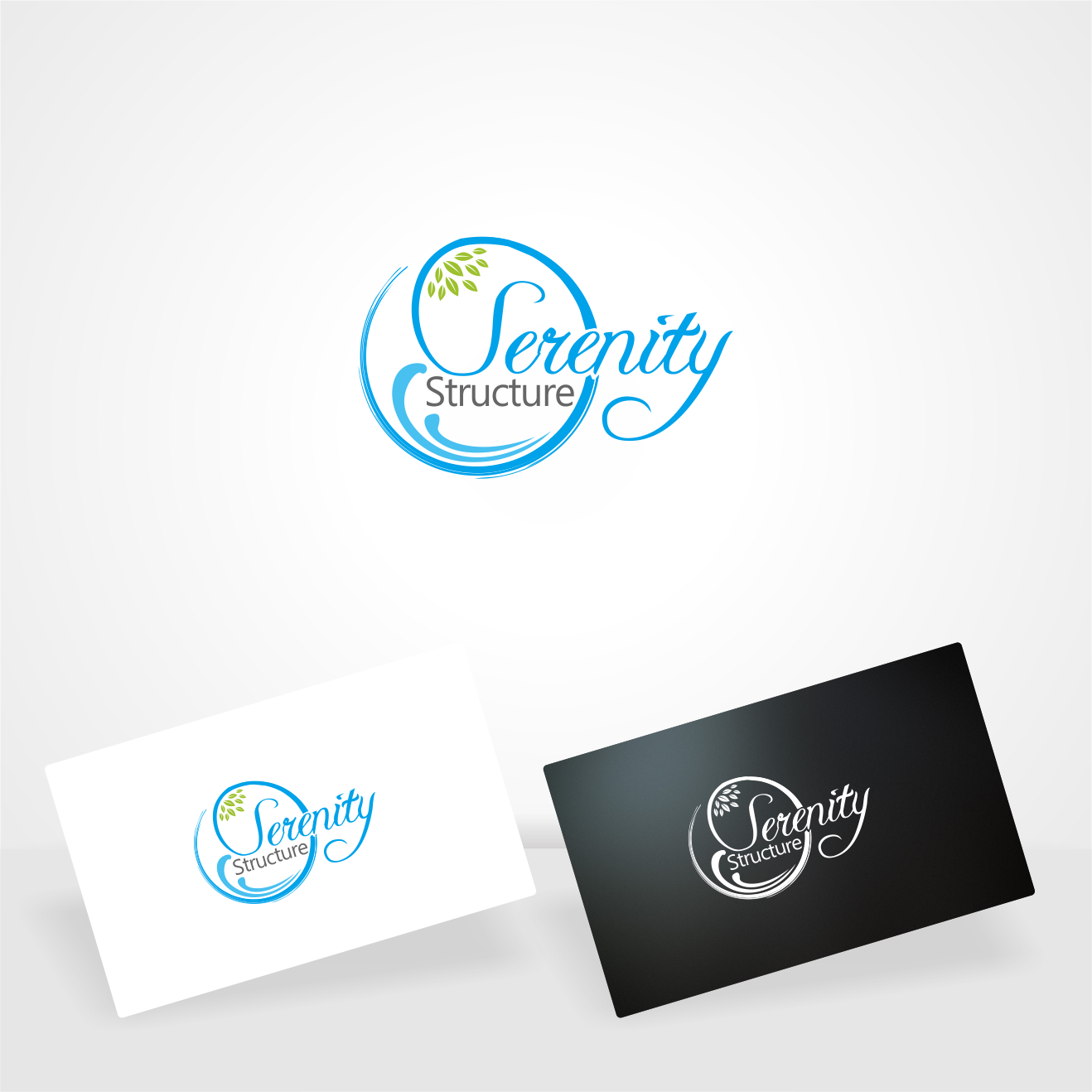 Logo Design by Arham Hidayat for this project | Design #30719363