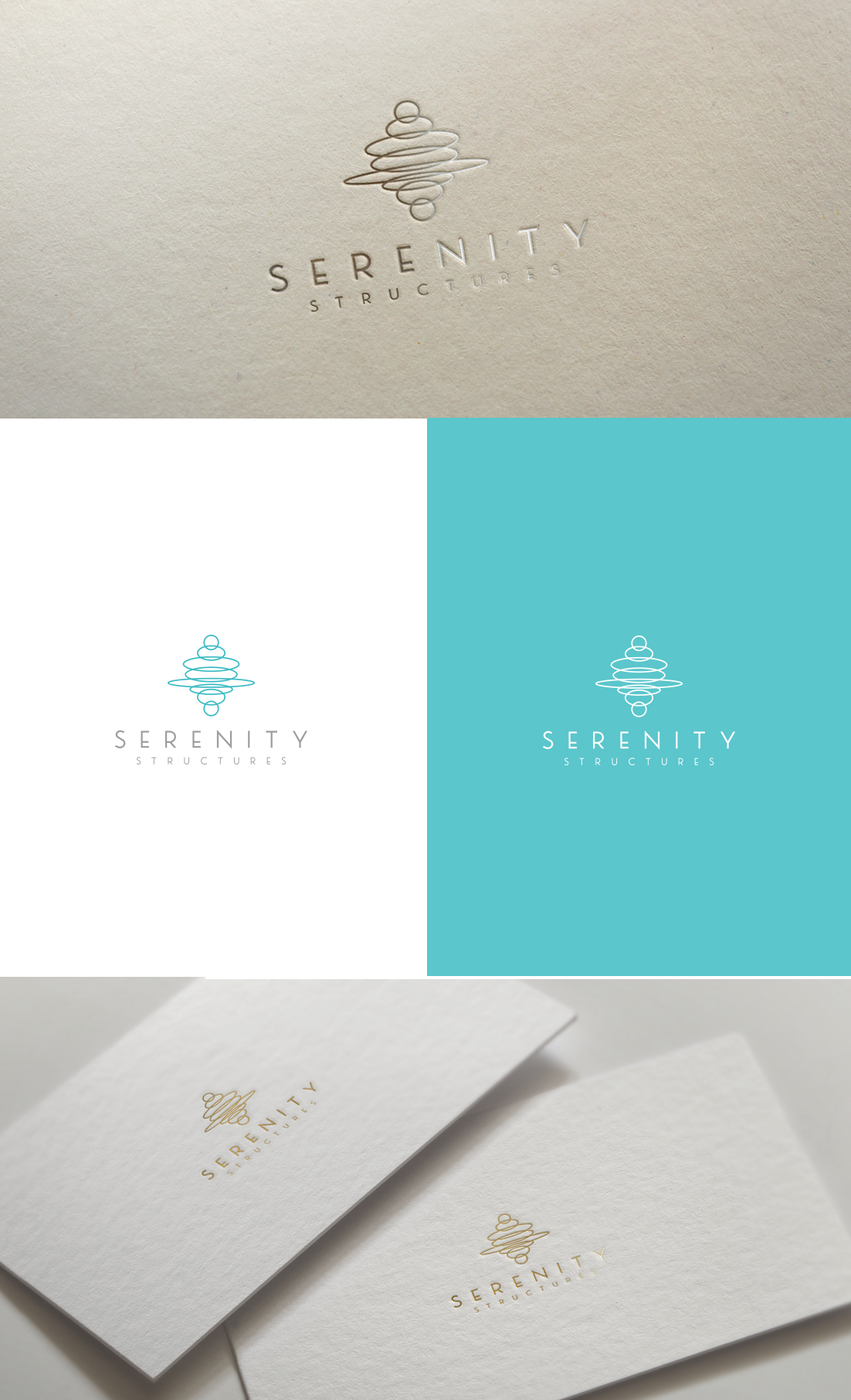 Logo Design by GLDesigns for this project | Design #30699215