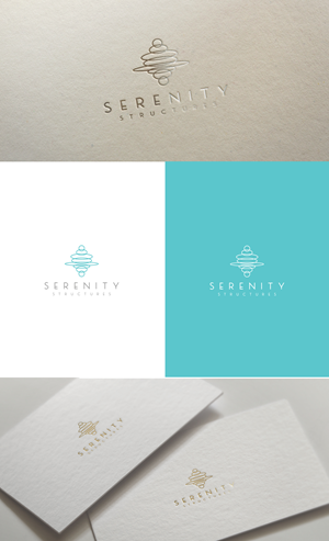 Logo Design by GLDesigns for this project | Design: #30699215
