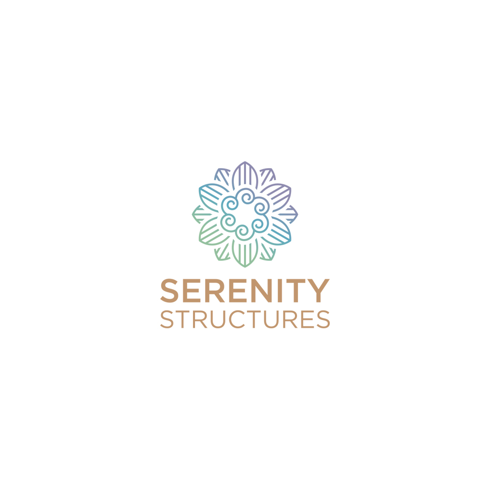 Logo-Design von P6 für dieses Projekt | Design #30705820