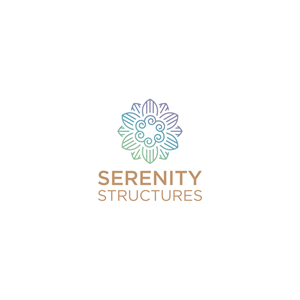 Logo Design by P6