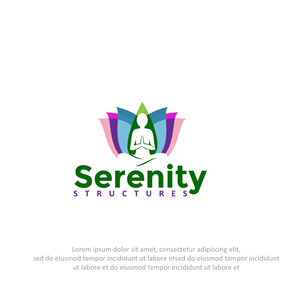 Design de Logo par Anekaa pour ce projet | Design : #30699444