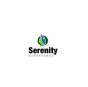 Logo Design by S.N.Y™-01 for this project | Design: #30700127