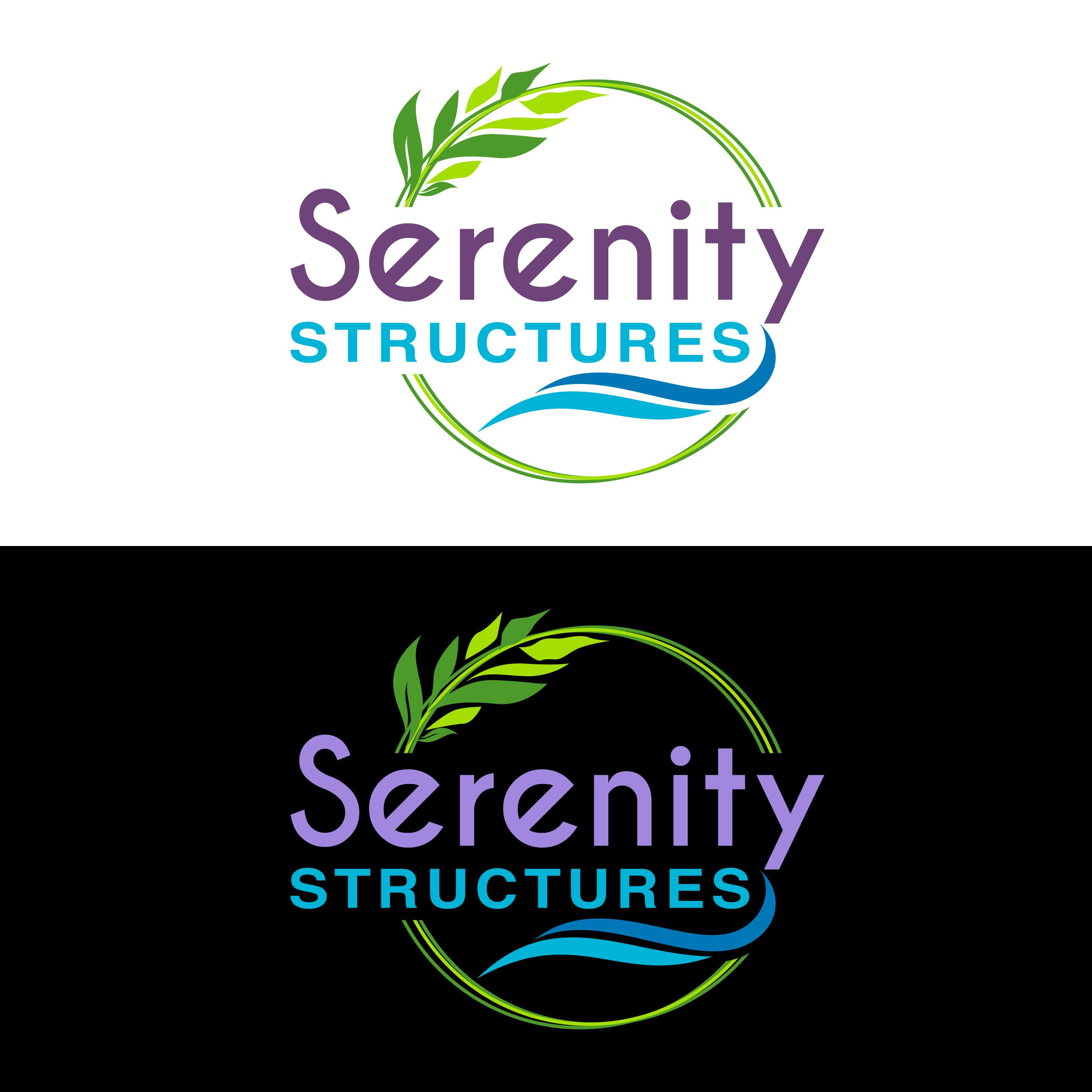 Diseño de Logo por creative.bugs para este proyecto | Diseño #30710277