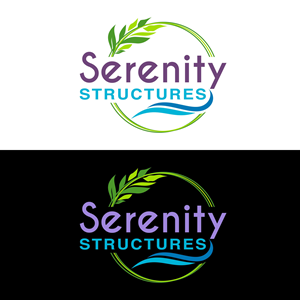 Design de Logo par creative.bugs pour ce projet | Design : #30710277