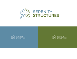Logo-Design von saurov für dieses Projekt | Design #30703863