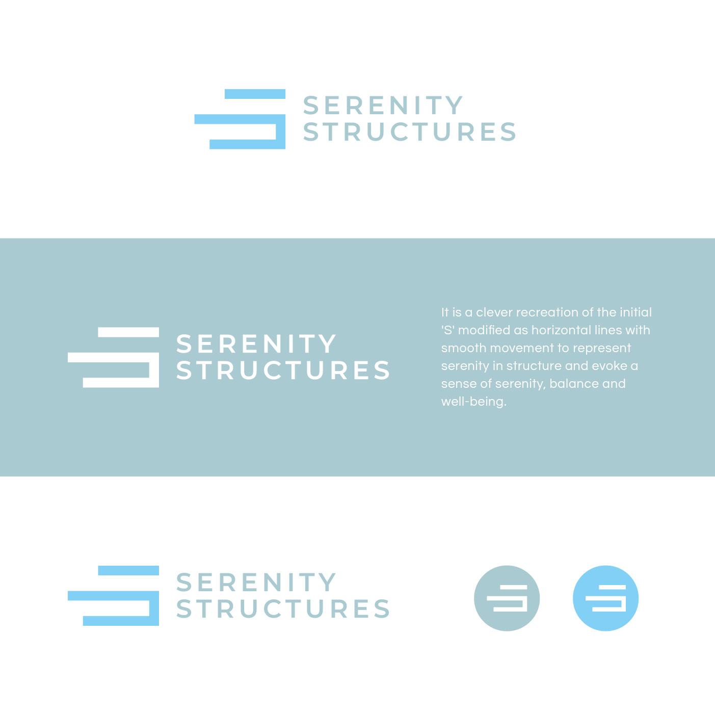 Design de Logo par nandkumar pour ce projet | Design #30703869