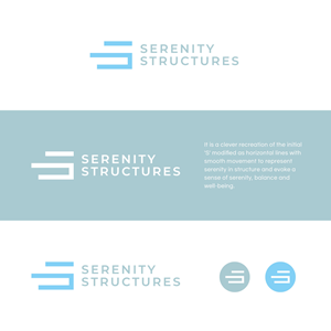 Logo Design by nandkumar for this project | Design: #30703869