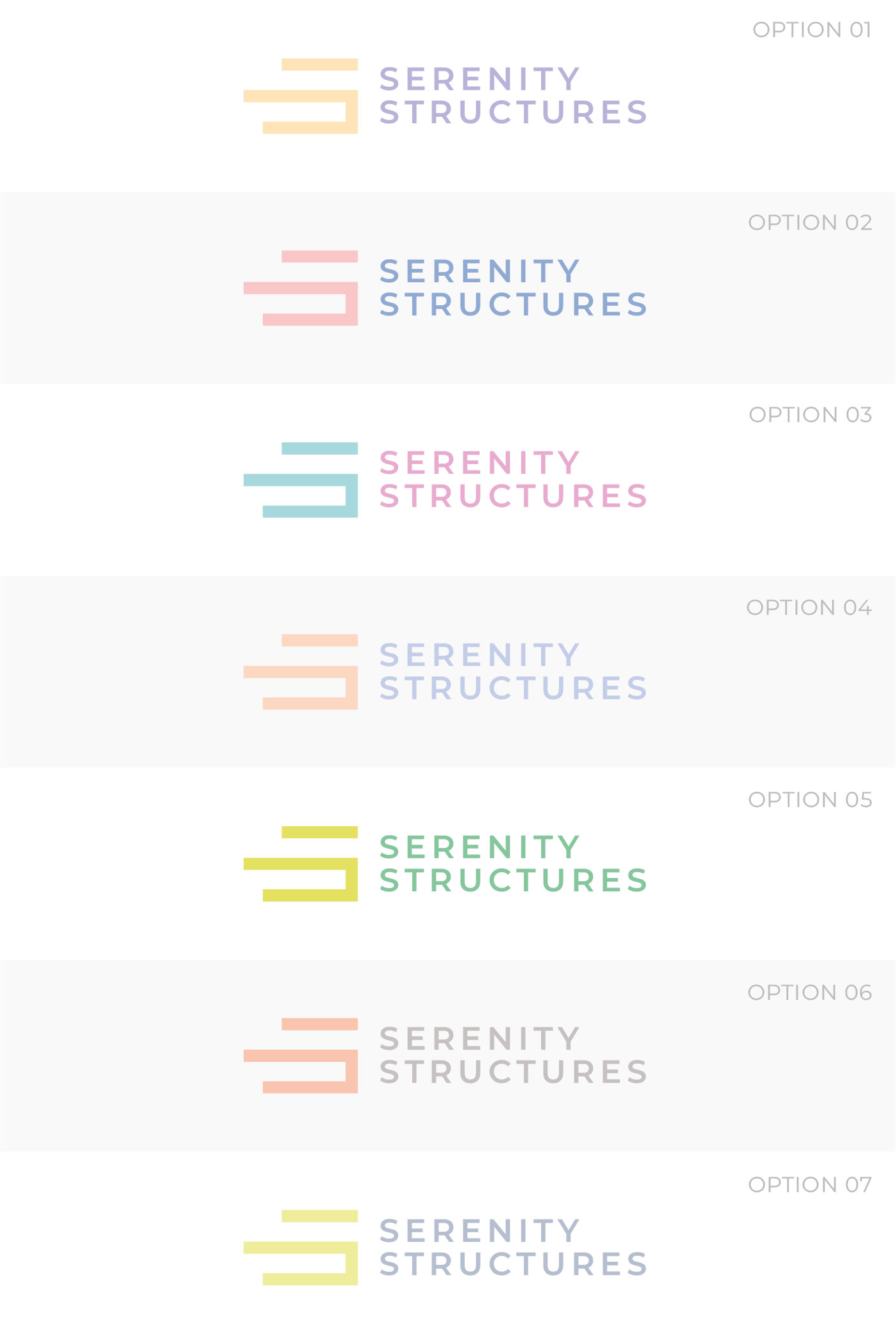 Design de Logo par nandkumar pour ce projet | Design #30717612