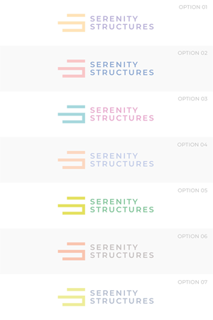 Logo Design by nandkumar for this project | Design: #30717612