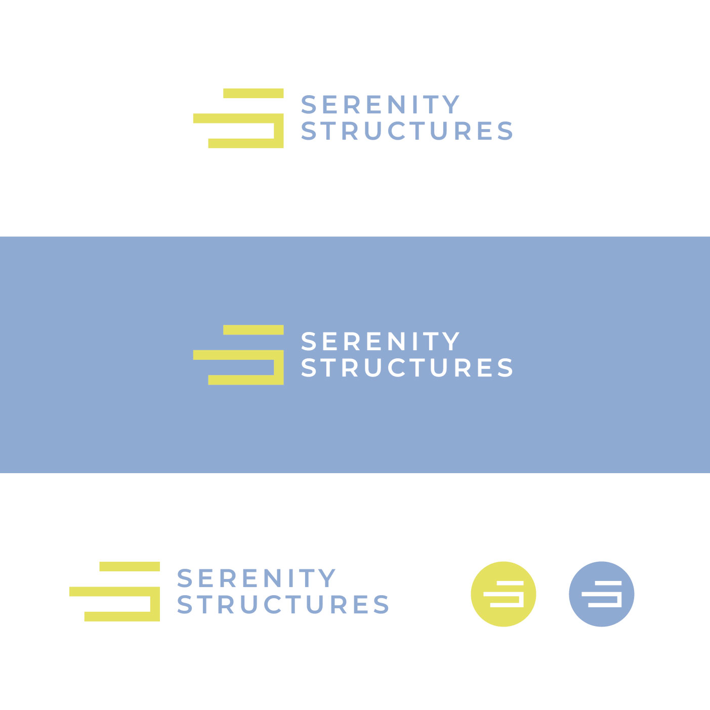 Design de Logo par nandkumar pour ce projet | Design #30723576