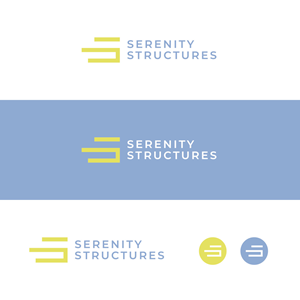 Logo Design by nandkumar for this project | Design: #30723576