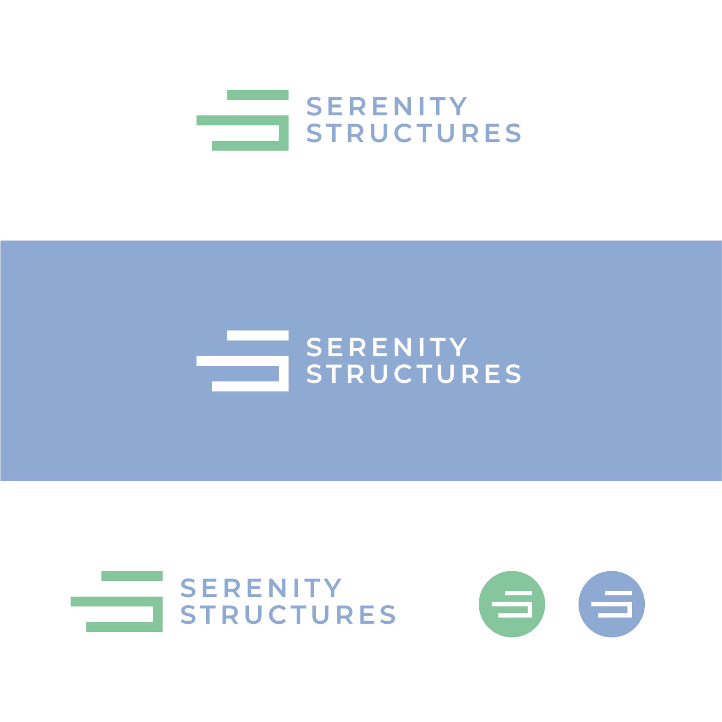 Logo Design by nandkumar for this project | Design: #30725371