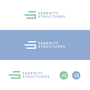 Logo Design by nandkumar for this project | Design: #30725371