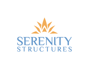 Logo Design by André Lopes for this project | Design: #30704936