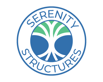 Diseño de Logo por André Lopes para este proyecto | Diseño #30704952