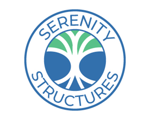 Design de Logo par André Lopes pour ce projet | Design : #30704952