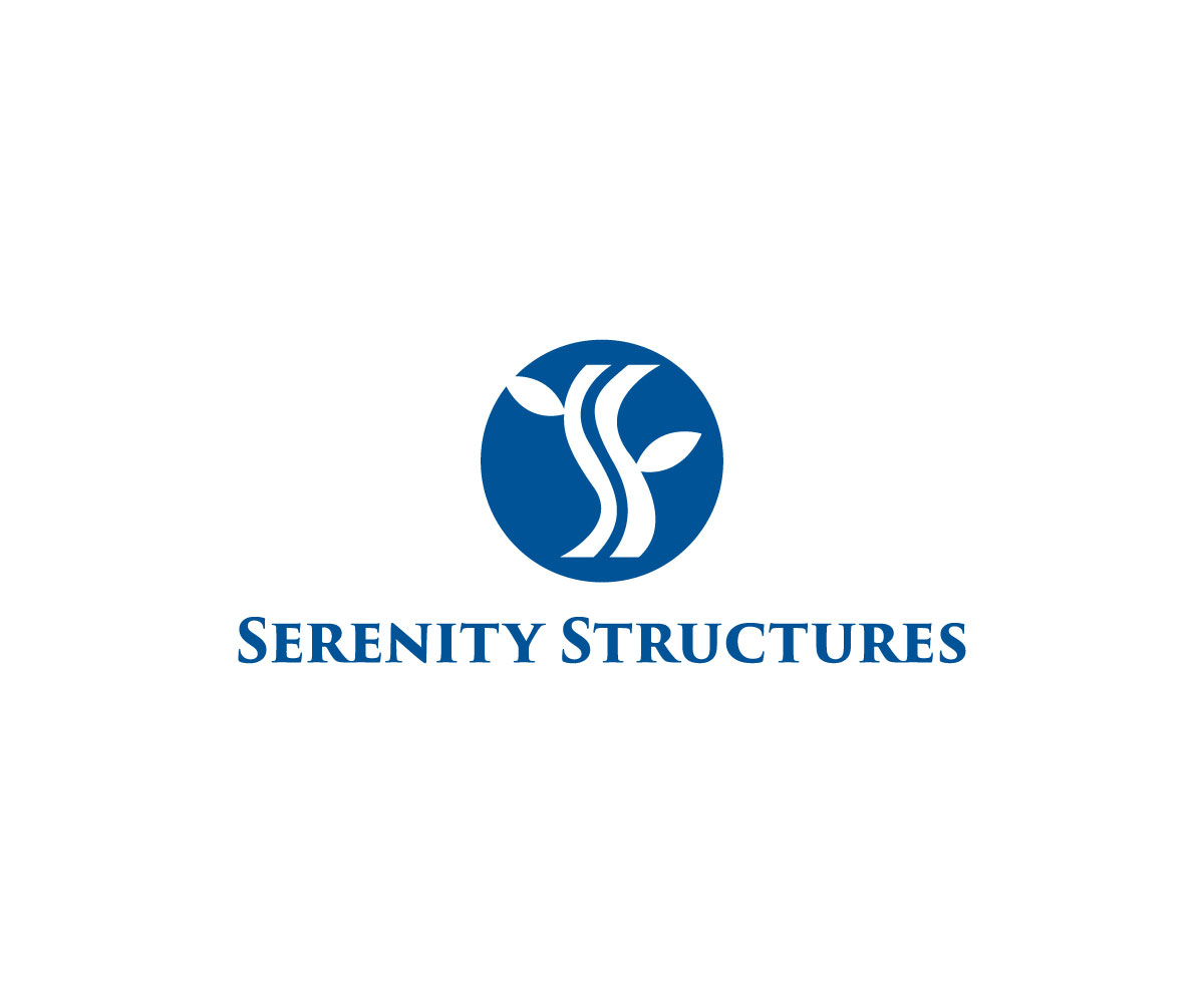 Logo Design by monmon for this project | Design #30702991