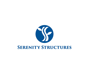 Logo Design by monmon for this project | Design: #30702991