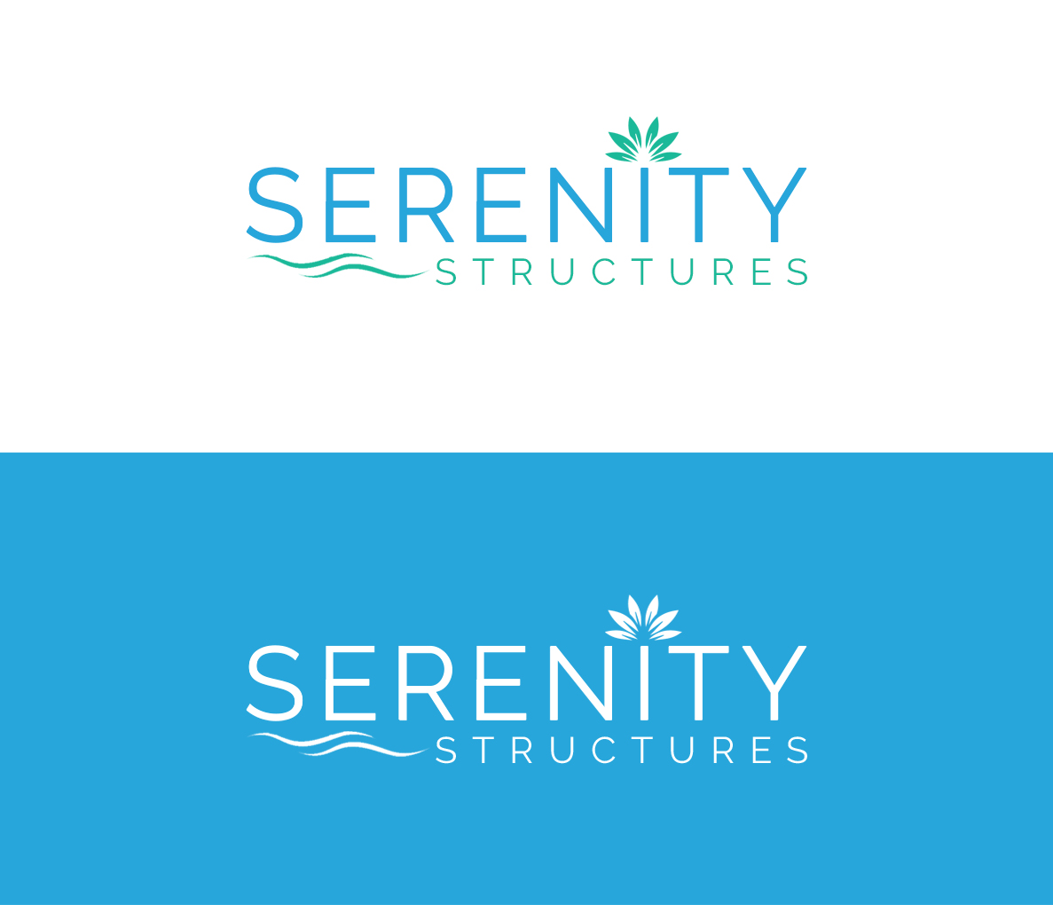 Logo Design by Soonia for this project | Design #30699910