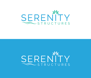 Logo Design by Soonia for this project | Design: #30699910