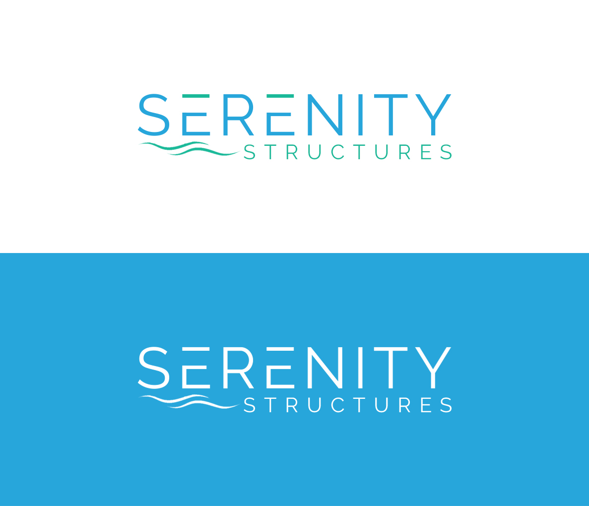 Logo Design by Soonia for this project | Design #30699911
