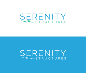 Logo Design by Soonia for this project | Design: #30699911