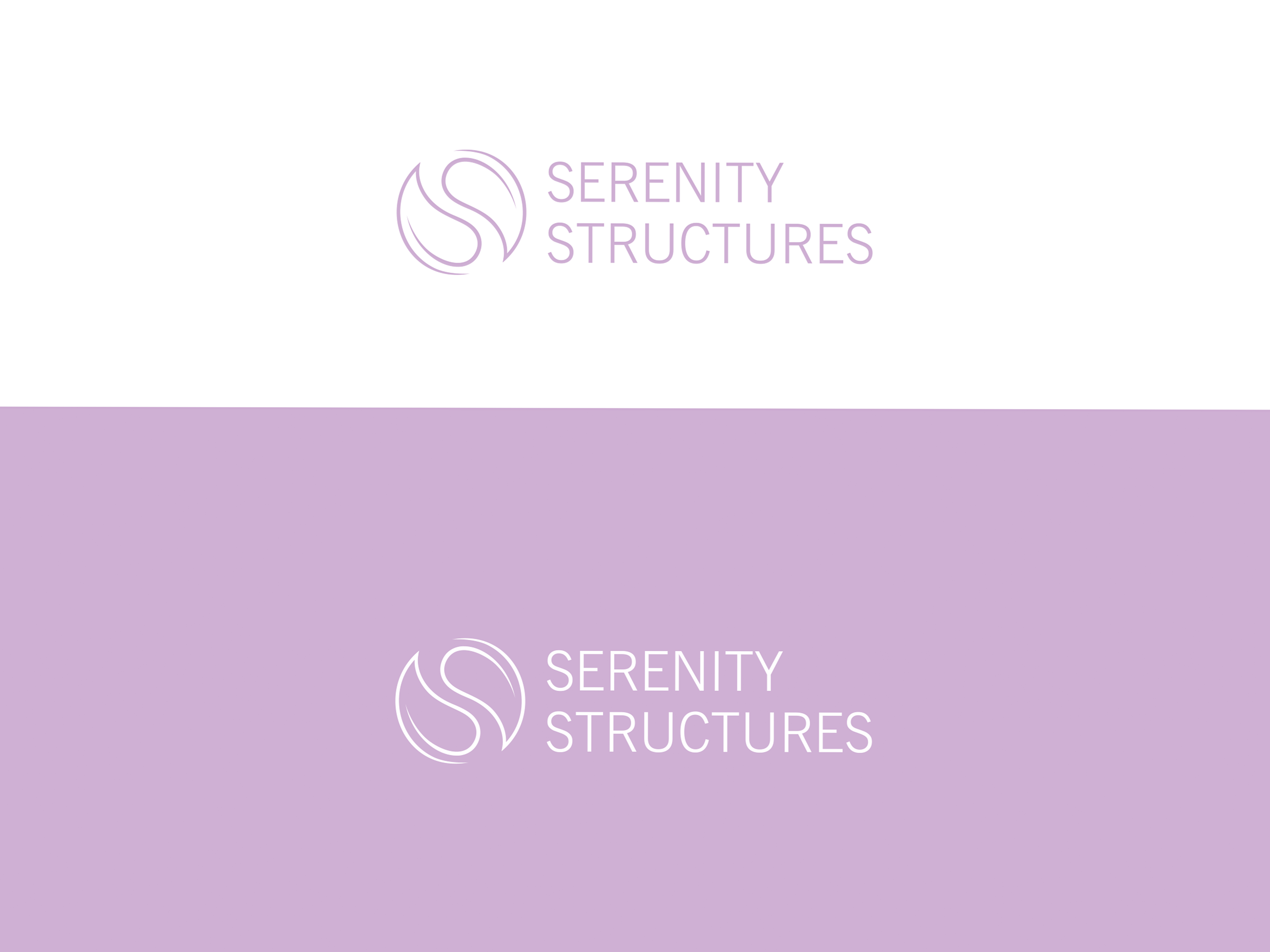 Design de Logo par gauravgraphy pour ce projet | Design #30699514