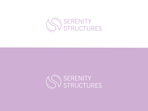 Logo Design by gauravgraphy for this project | Design: #30699514