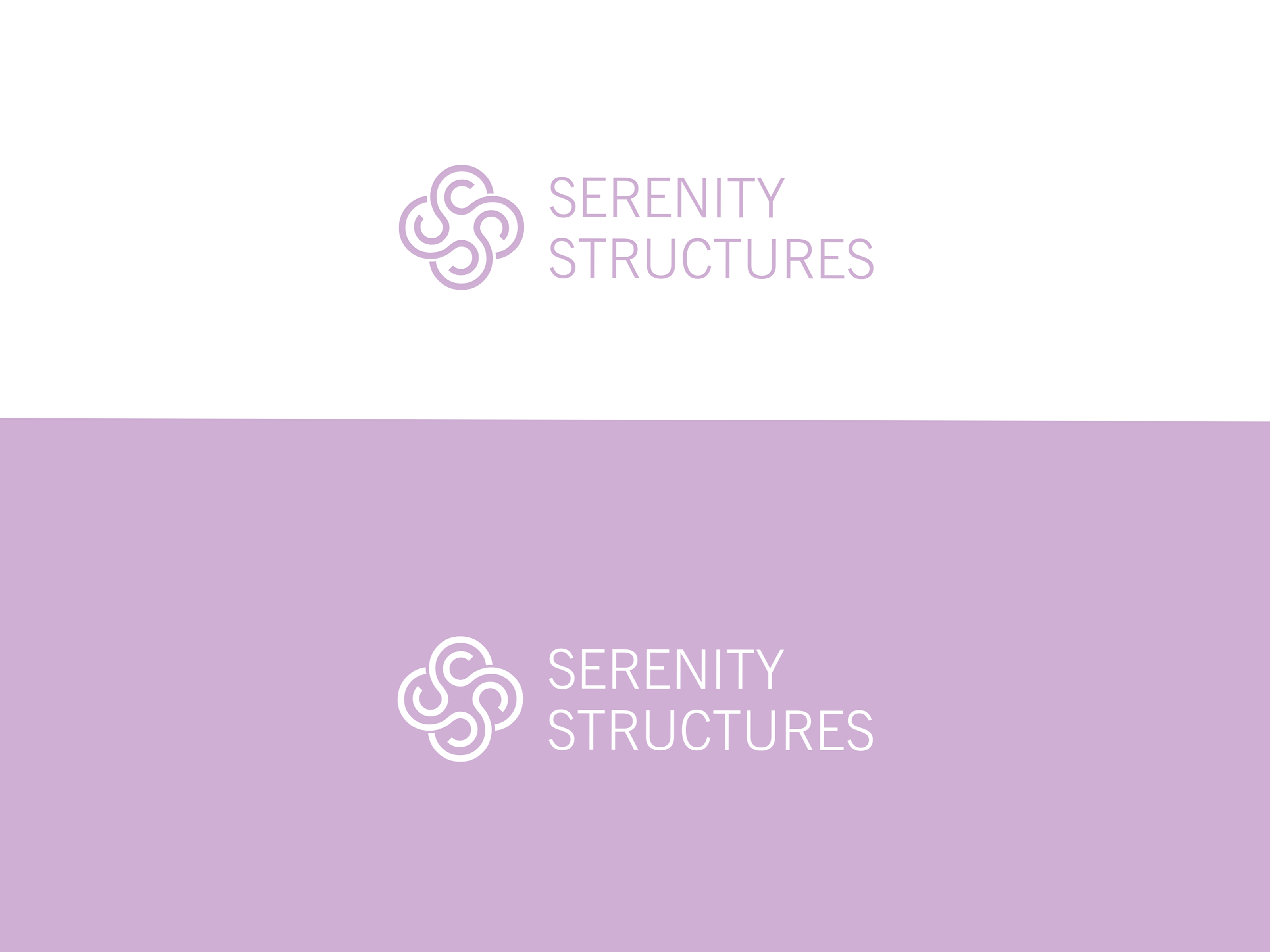 Logo Design by gauravgraphy for this project | Design #30699517