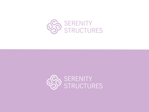 Logo Design by gauravgraphy for this project | Design: #30699517