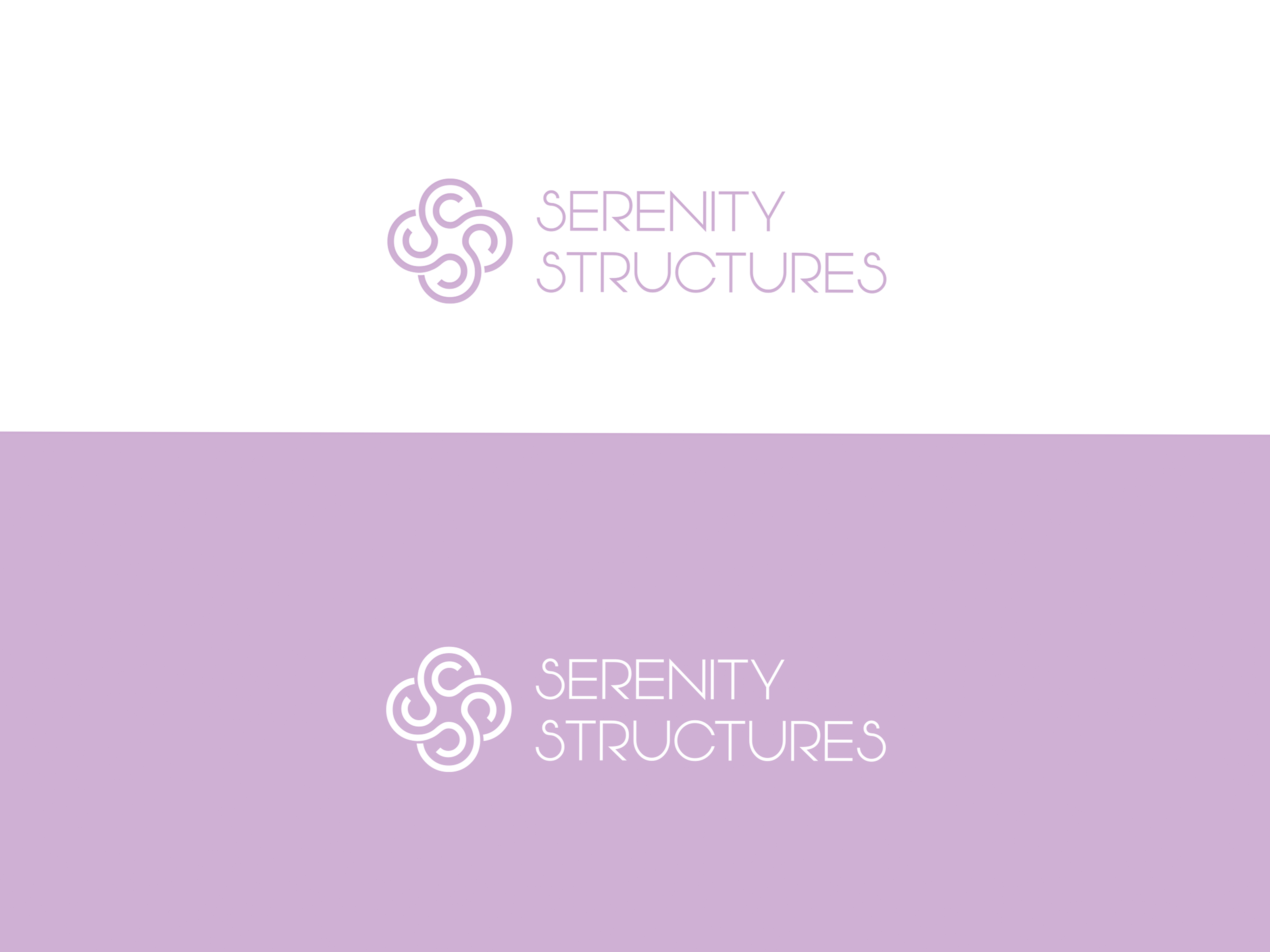 Design de Logo par gauravgraphy pour ce projet | Design #30699527