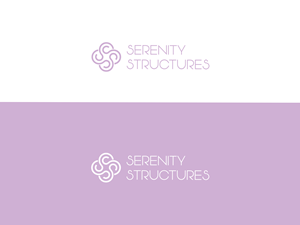 Logo Design by gauravgraphy for this project | Design: #30699527