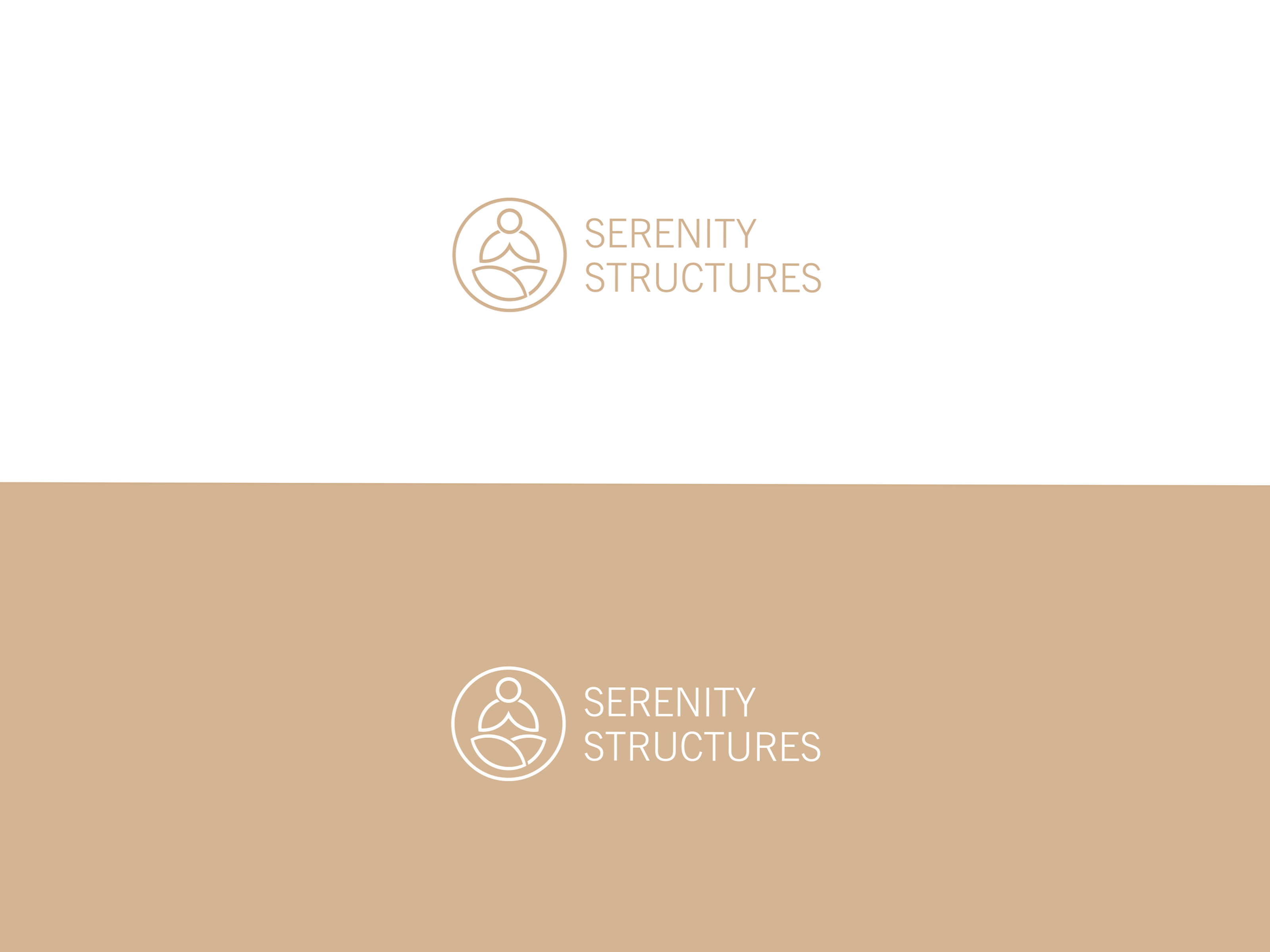 Diseño de Logo por gauravgraphy para este proyecto | Diseño #30710726