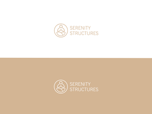 Design de Logo par gauravgraphy pour ce projet | Design : #30710726