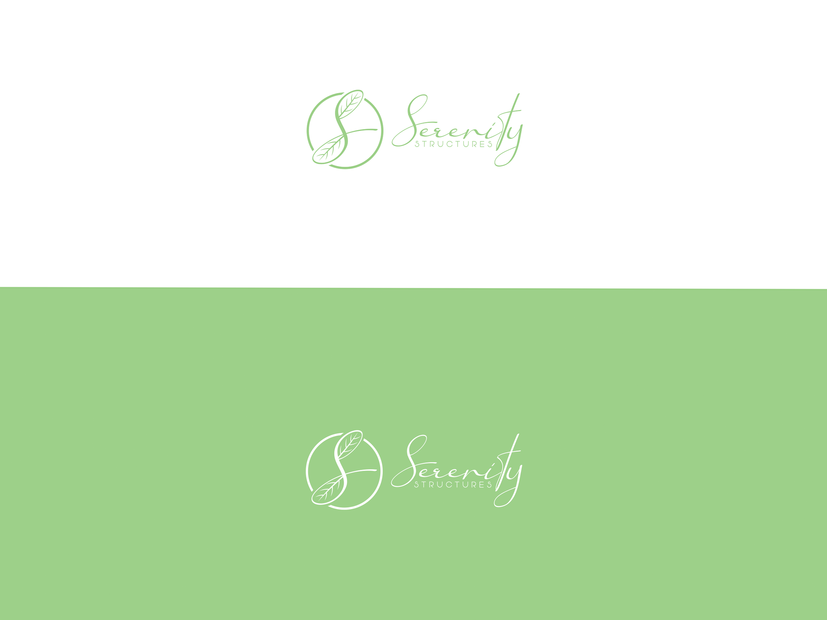 Design de Logo par gauravgraphy pour ce projet | Design #30716842