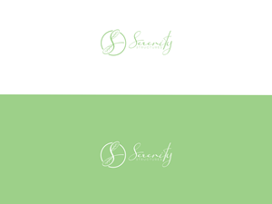 Logo Design by gauravgraphy for this project | Design: #30716842