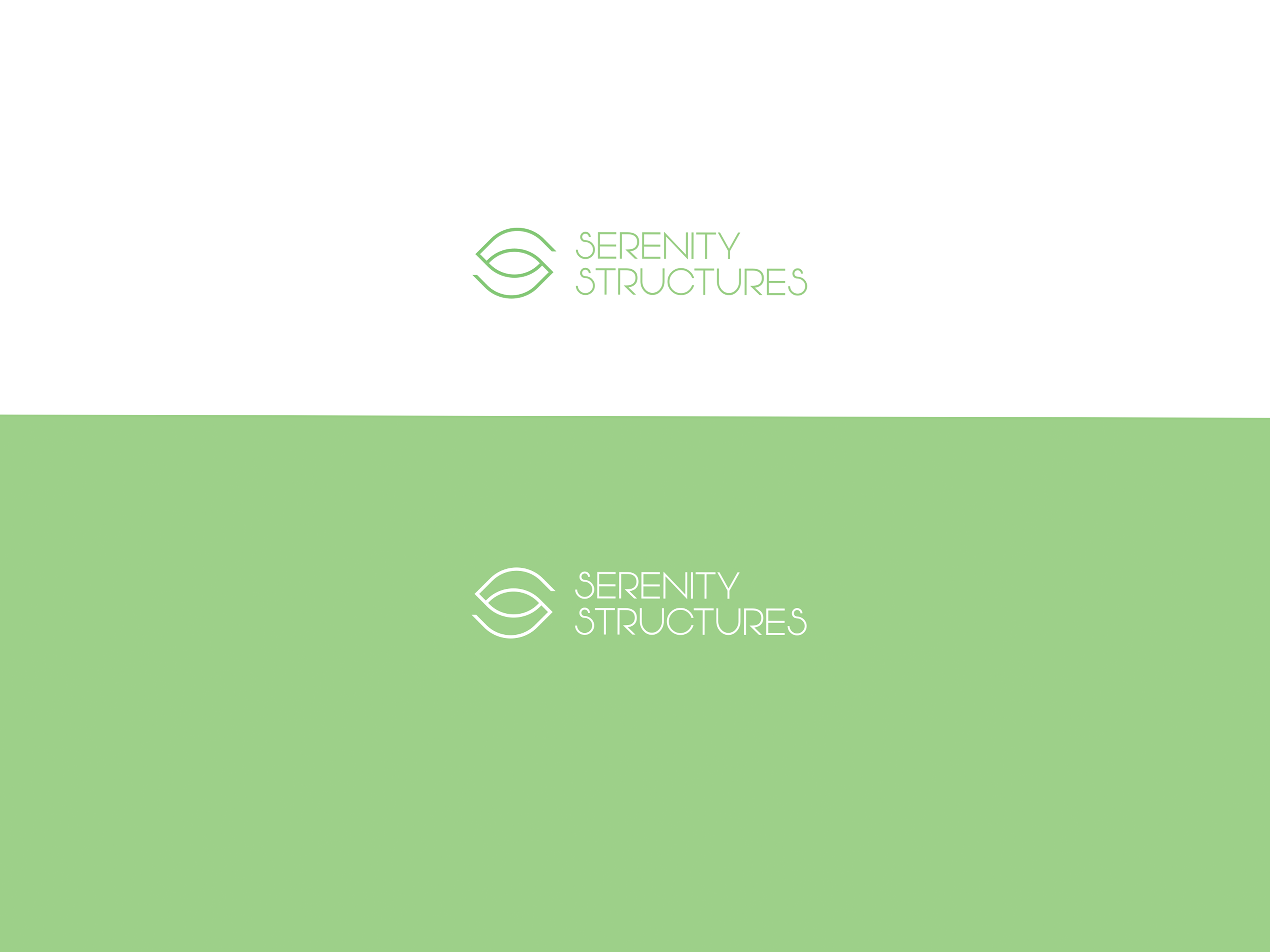 Logo Design by gauravgraphy for this project | Design #30725648