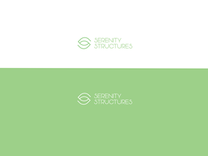 Logo Design by gauravgraphy for this project | Design: #30725648