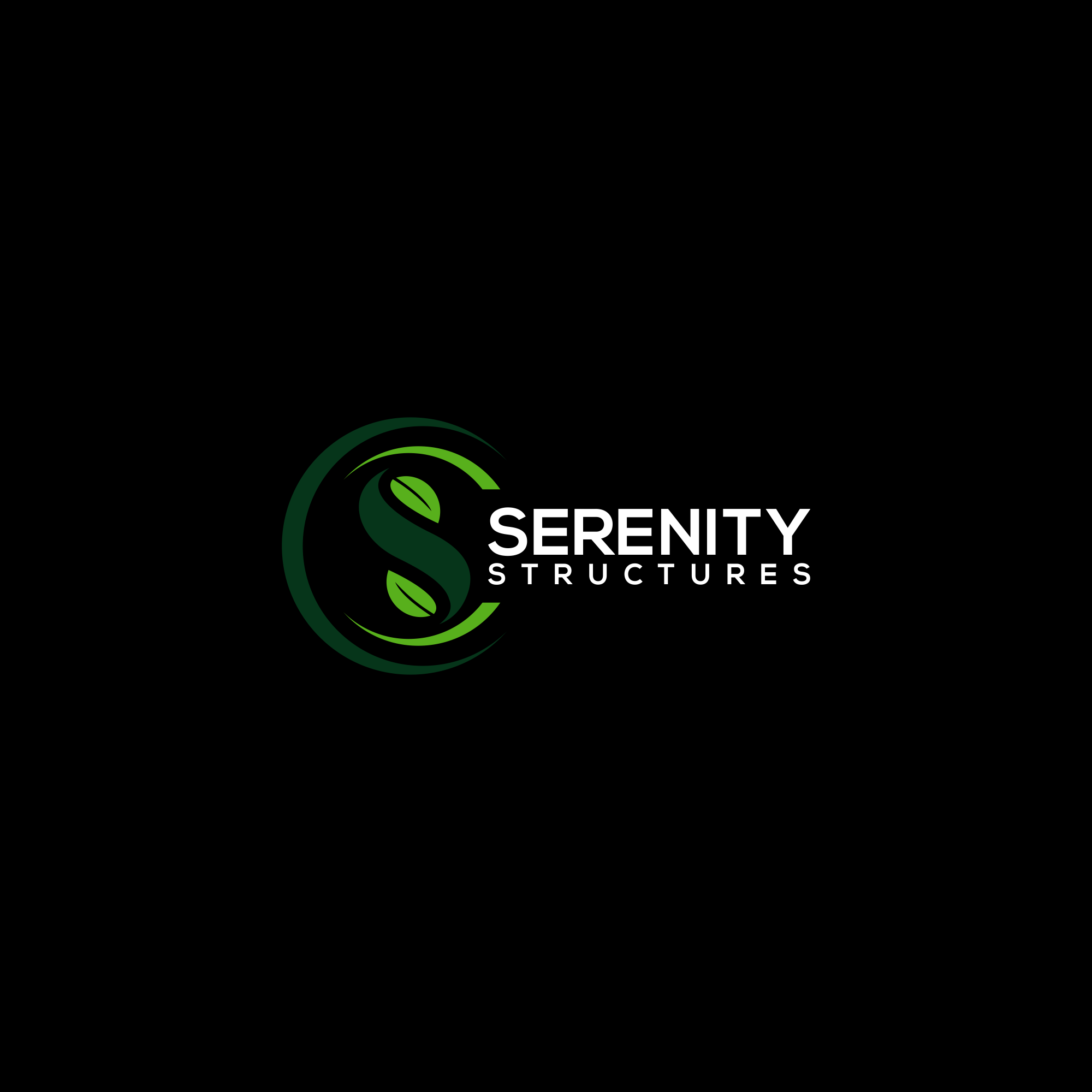 Logo Design by micro move 2 for this project | Design #30705185