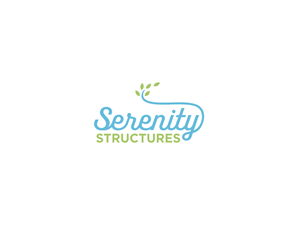 Logo Design by BNdesigner for this project | Design: #30706871