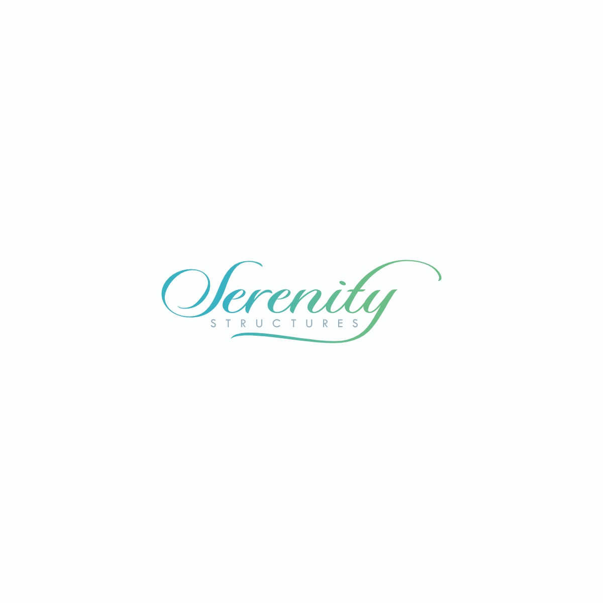 Diseño de Logo por Ashani Bhattacharya para este proyecto | Diseño #30701178
