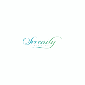 Logo-Design von Ashani Bhattacharya für dieses Projekt | Design #30701178