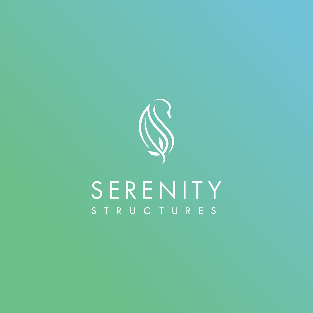 Design de Logo par Ashani Bhattacharya pour ce projet | Design #30701448