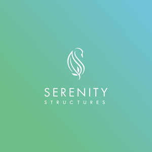 Logo Design by Ashani Bhattacharya for this project | Design: #30701448