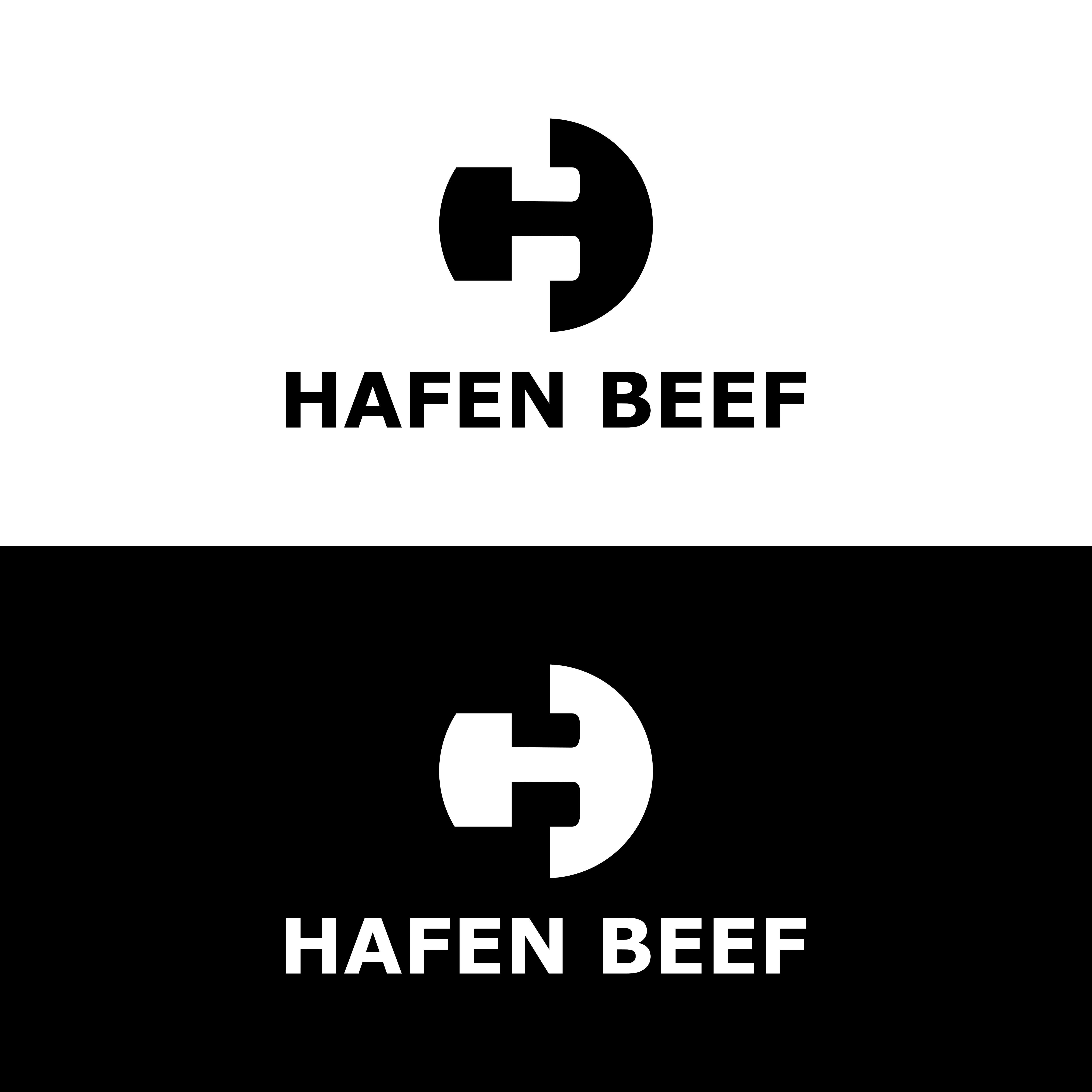 Logo Design by ramu 6 for this project | Design #30701513